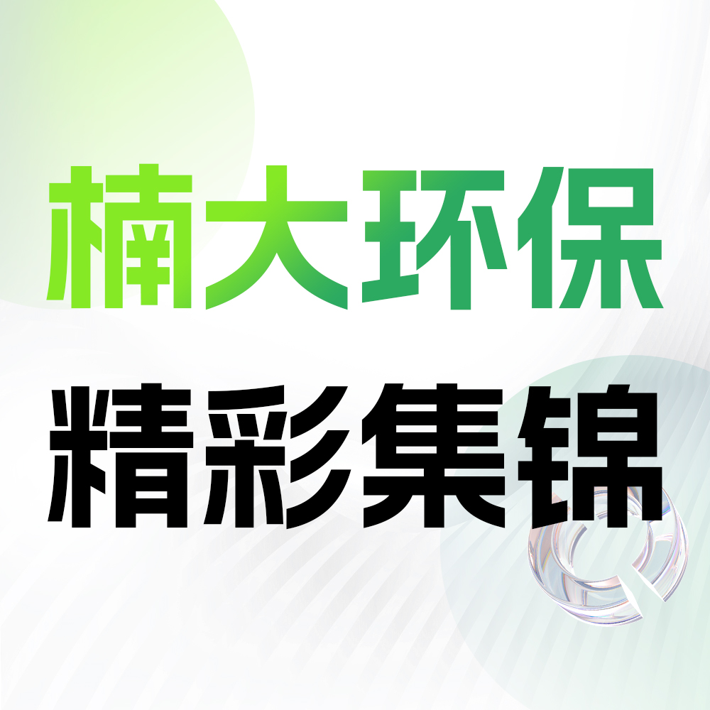 &#21326;&#20307;&#20250;&#104;&#116;&#104;