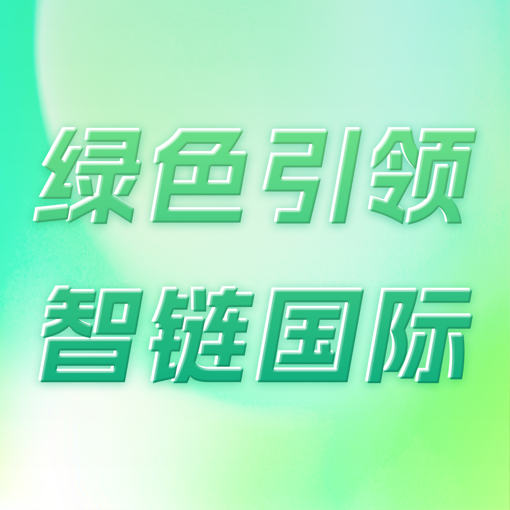 &#21326;&#20307;&#20250;&#104;&#116;&#104;