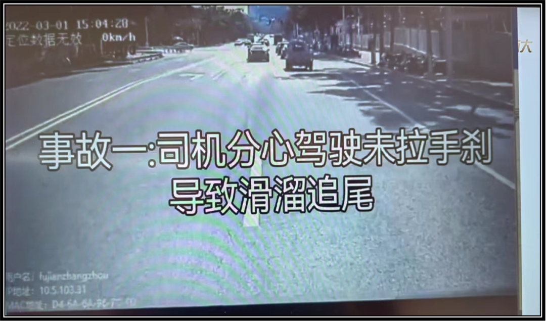 &#21326;&#20307;&#20250;&#104;&#116;&#104;